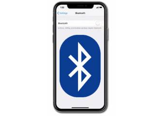 El iPhone no se conecta a un dispositivo Bluetooth: Cómo resolverlo
