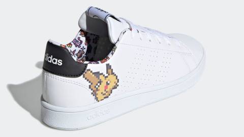 nuevas adidas deportivas