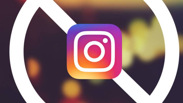 Instagram te avisará si un contenido es Falso