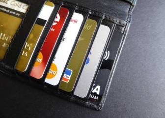 Deutsche Bank lanza la primera tarjeta de crédito ‘smart’ con pantalla