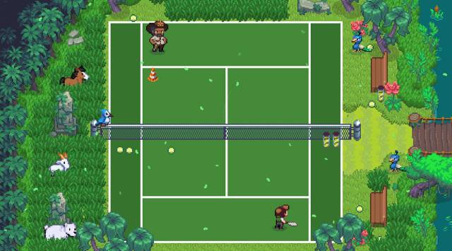 switch sports story download free