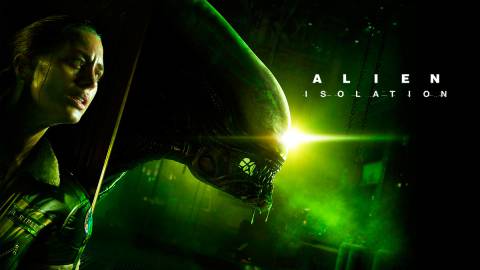 Alien: Isolation, análisis: ¿el mejor port de Nintendo Switch?