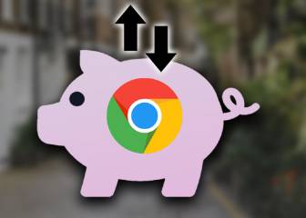 Cómo ahorrar datos en Google Chrome para no gastar la tarifa de datos