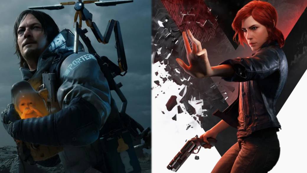 DICE Awards 2020 anunciados todos los nominados MeriStation