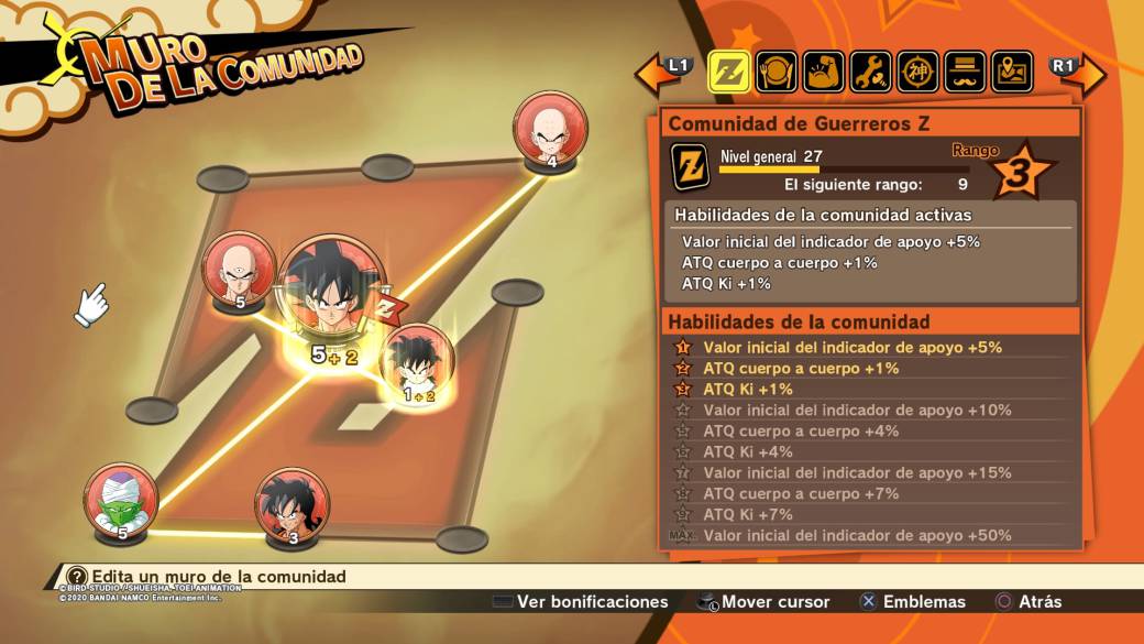 Los Juegos De Play 4 Sirven Para Play 5