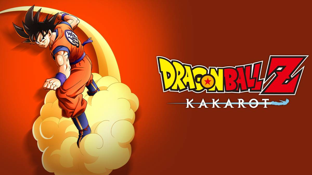 Guía completa Dragon Ball Z: Kakarot: historia, trucos y consejos -  MeriStation