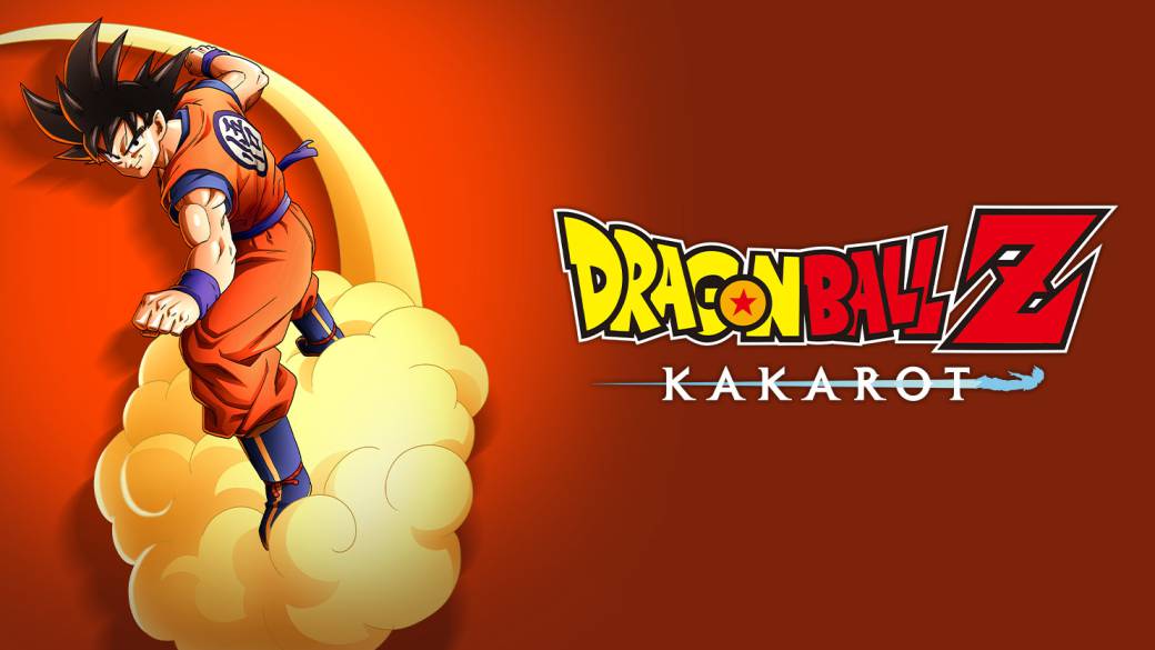 Guia Completa Dragon Ball Z Kakarot Historia Trucos Y Consejos Meristation - como llevar la ropa de goku black en robux