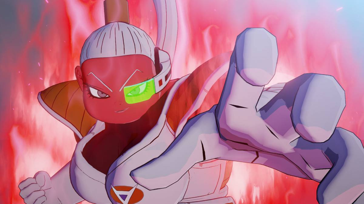 bonyu dragon ball z kakarot bonyu dragon ball z kakarot