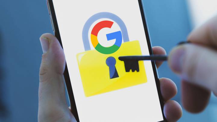 Qué es y cómo activar la Protección Avanzada para cuentas Google - AS.com