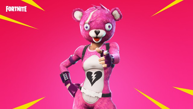 fortnite capitulo 2 como conseguir pavos gratis 2020