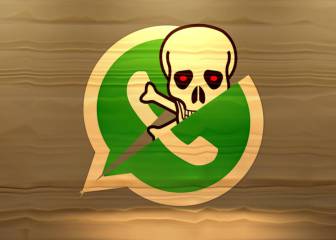 La ONU prohibe el uso de WhatsApp a sus oficiales tras el hackeo a Jeff Bezos