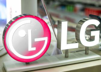LG no irá al Mobile World Congress por el Coronavirus, y ZTE cancelará su evento