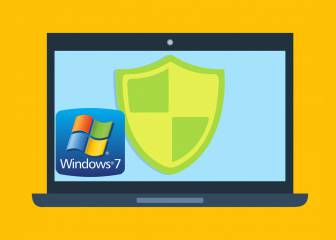 Cuidado con este malware si usas Windows 7