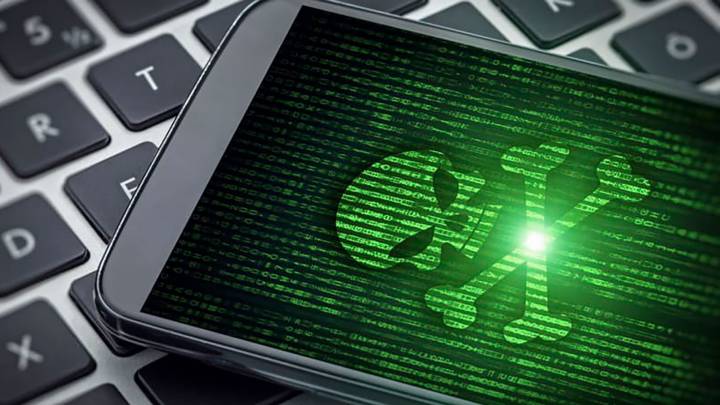 24 apps Android chinas que debes borrar ya: tienen malware