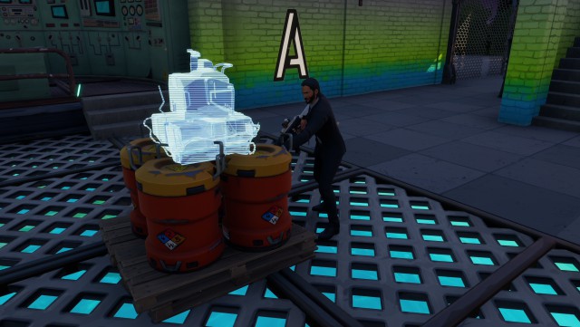 fortnite buscar y destruir trucos consejos estrategias