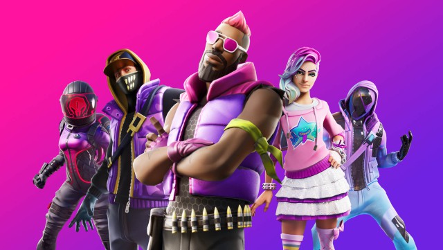 fortnite capitulo 2 temporada 2 todo lo que sabemos cuando empieza evento pase batalla