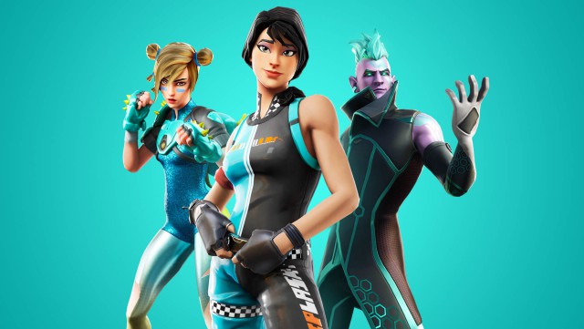 fortnite capitulo 2 temporada 2 todo lo que sabemos cuando empieza evento pase batalla