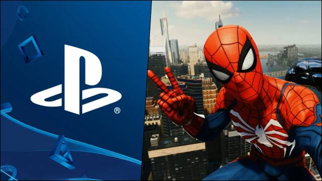 PlayStation Revelan cuánto pagó Sony por comprar