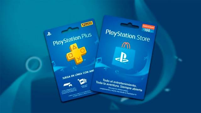 PS4: Cómo comprar de PS Plus sin tarjeta de crédito -
