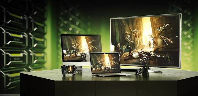 GeForce Now: Nvidia elimina todos los juegos de Activision Blizzard