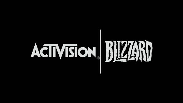 GeForce Now: Nvidia elimina todos los juegos de Activision Blizzard