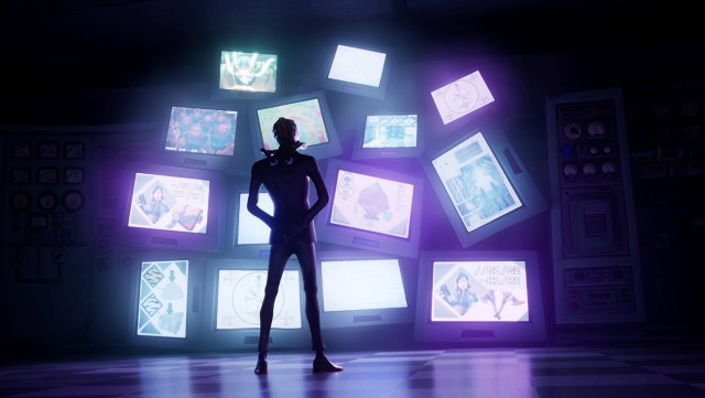 fortnite capitulo 2 temporada 2 segundo teaser
