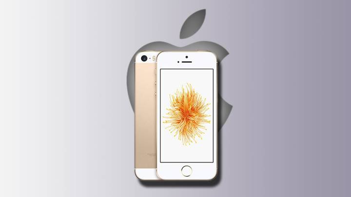 El iPhone SE 2 barato saldrá en marzo, a pesar del Coronavirus