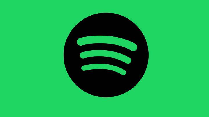 Spotify Ya Te Muestra La Letra De Tus Canciones En Tiempo Real As Com