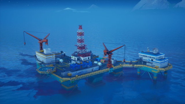 fortnite capitulo 2 temporada 2 nuevo mapa nuevas zonas la plataforma