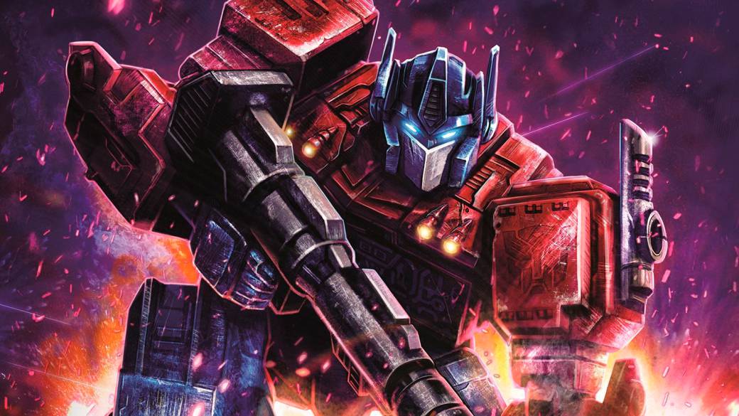 transformers war for cybertron nintendo ds download free transformers war for cybertron nintendo ds download free