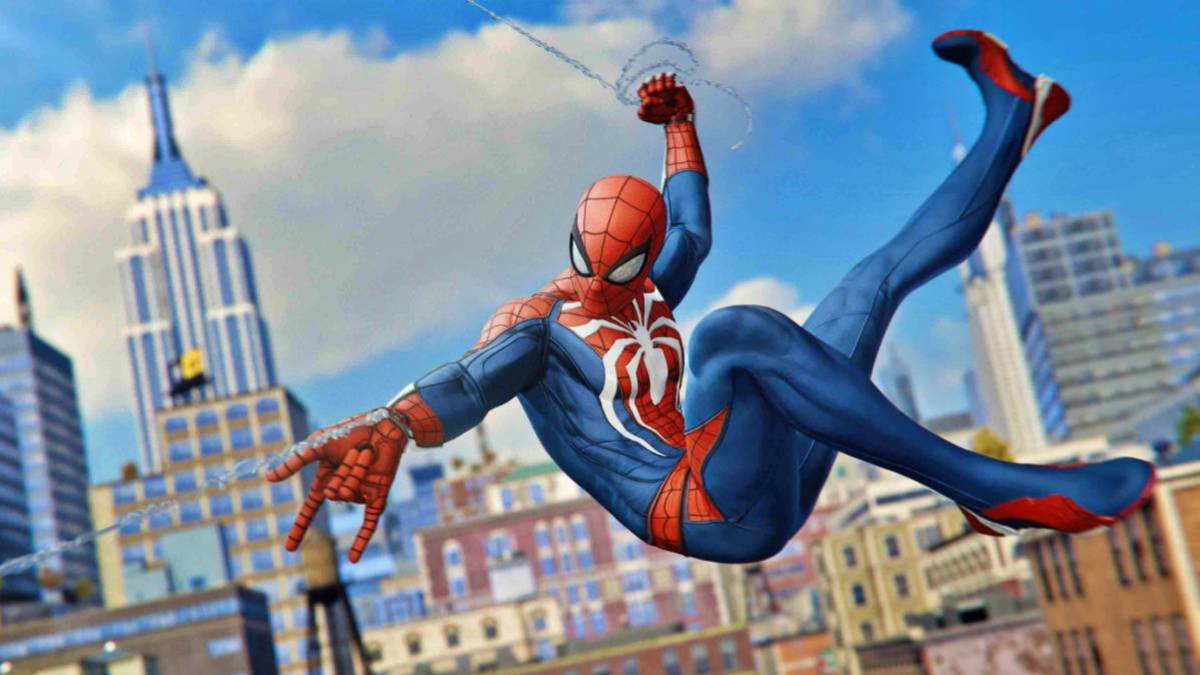 Así son las oficinas de Insomniac Games tras ser comprados por PlayStation  - MeriStation