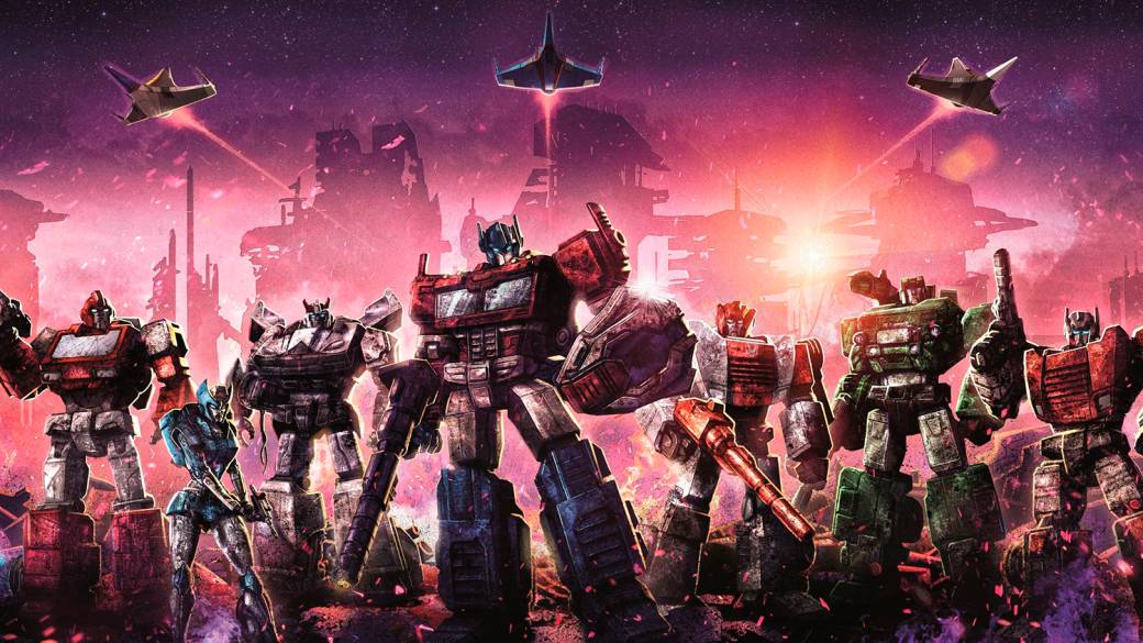 free download transformers war for cybertron trilogy