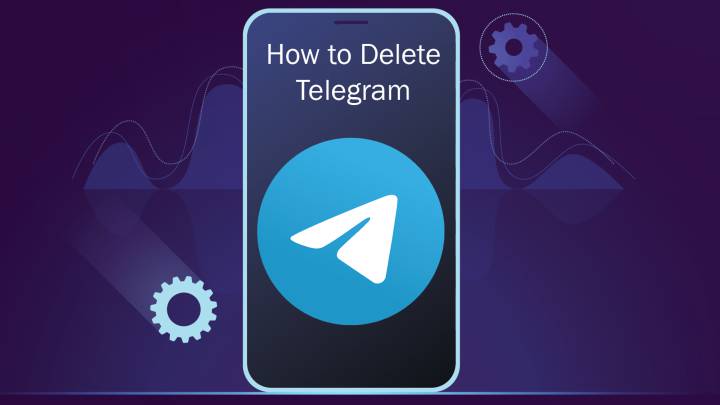 Bloquear A Un Contacto En Telegram Asi Se Hace As Com