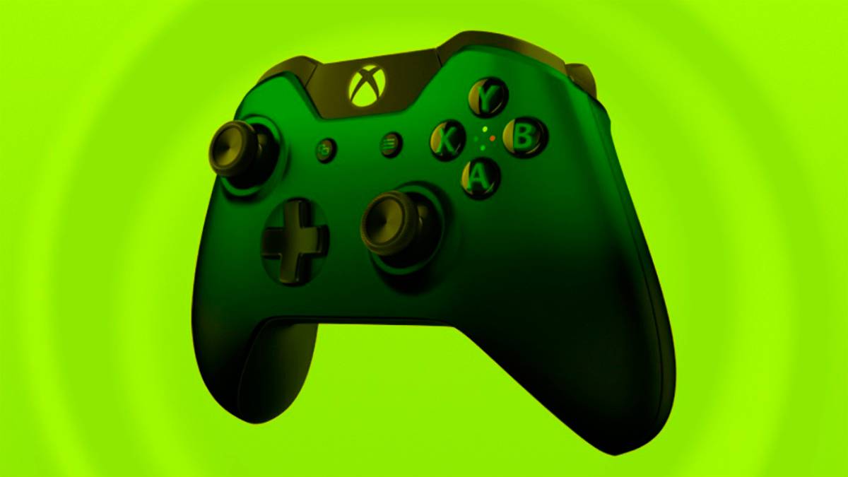 Cartas credenciales carencia Converger Cómo jugar online en Xbox One - MeriStation