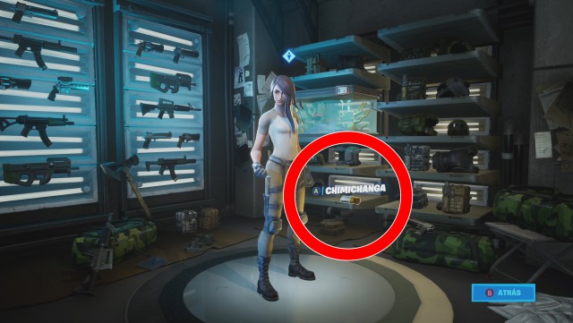 fortnite capitulo 2 temporada 2 desafios de deadpool semana 2 desafio encuentra las chimichangas de deadpool por el cg