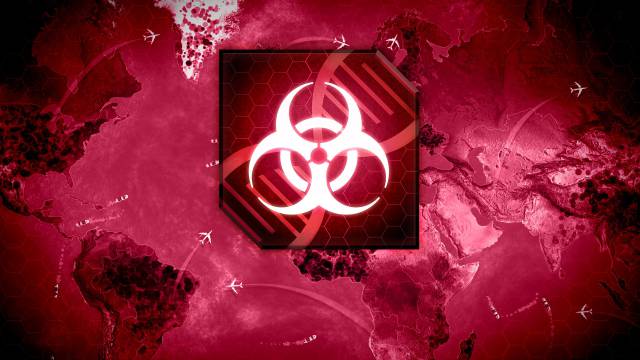 China elimina Plague Inc. de la App Store, el juego sobre epidemias, por contenido “ilegal”