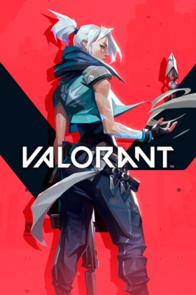 Valorant: requisitos mínimos y recomendados para jugar en ... - 280 x 420 jpeg 32kB