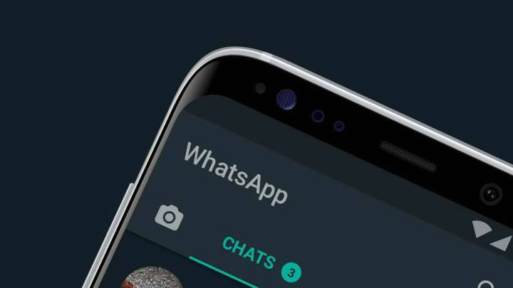 El Modo Oscuro Ya Disponible En Whatsapp Como Funciona Y Como Activarlo As Com