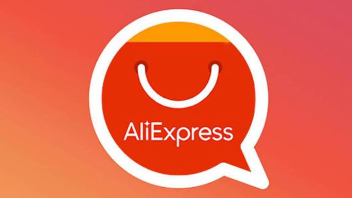 Aliexpress Culpa Al Coronavirus De Los Retrasos En Sus Envios As Com