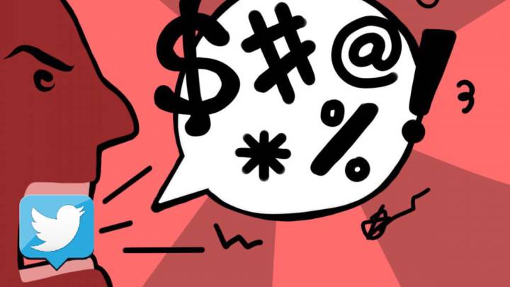 Twitter Borrara Cualquier Mensaje De Discriminacion Por Edad O Discapacidad As Com