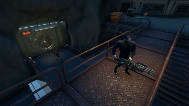 fortnite capitulo 2 temporada 2 cambios escenario guaridas sombra espectro