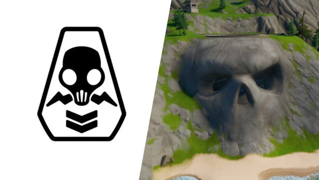 fortnite capitulo 2 temporada 2 cambios escenario guaridas sombra espectro