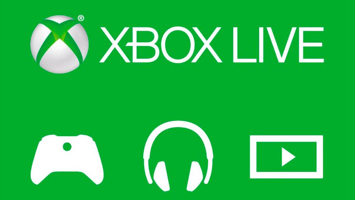 Usando una computadora Tranquilizar estético Cómo hacerse una cuenta de Xbox Live - MeriStation