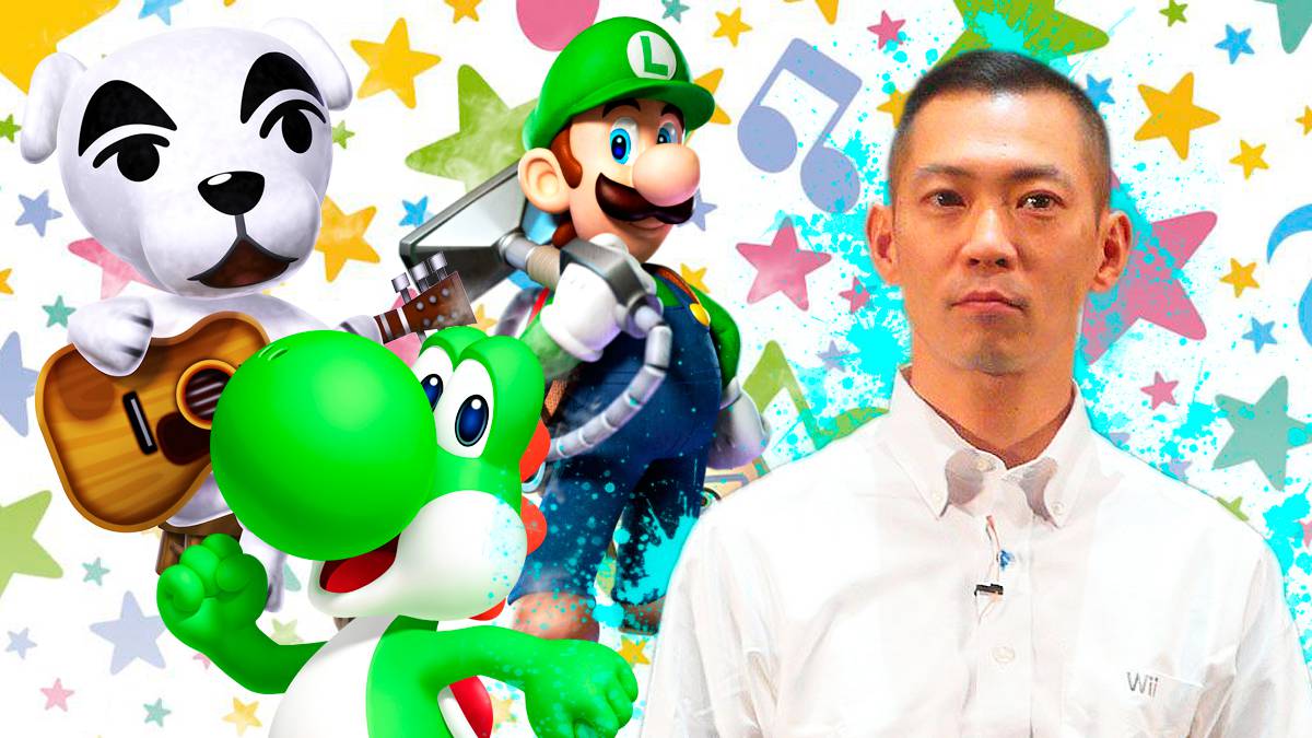 kazumi-totaka-compositor-de-animal-crossing-y-voz-de-yoshi-meristation