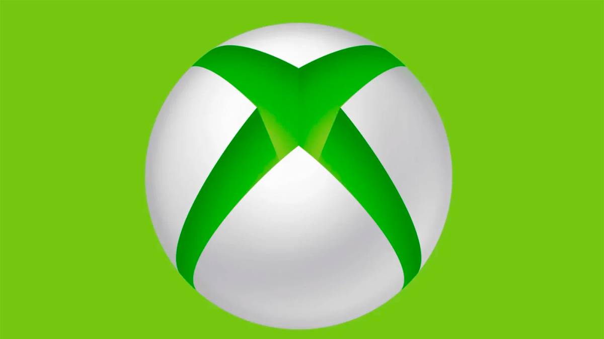 El otro día látigo cuenco Xbox One: cómo cambiar el Gamertag o nombre de usuario - MeriStation