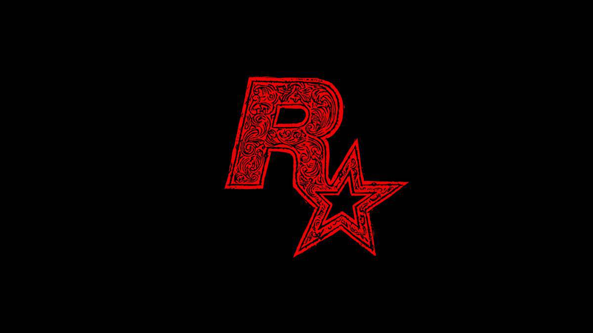 Фото rockstar games