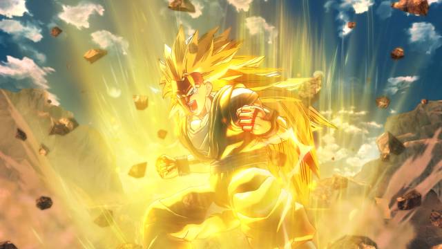 Mejores juegos ps4 gratis