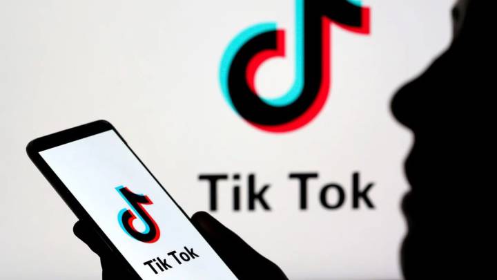 TikTok no ha borrado vídeos de ‘gente fea’ ni ‘pobre’ para subir sus usuarios
