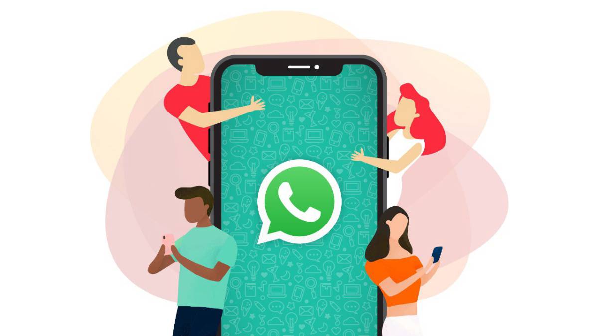 whatsapp free download for samsung galaxy y