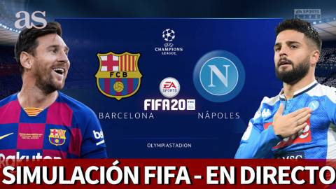 Noticias De Fc Barcelona Meristation - el fc barcelona se une a roblox con avatares de la temporada